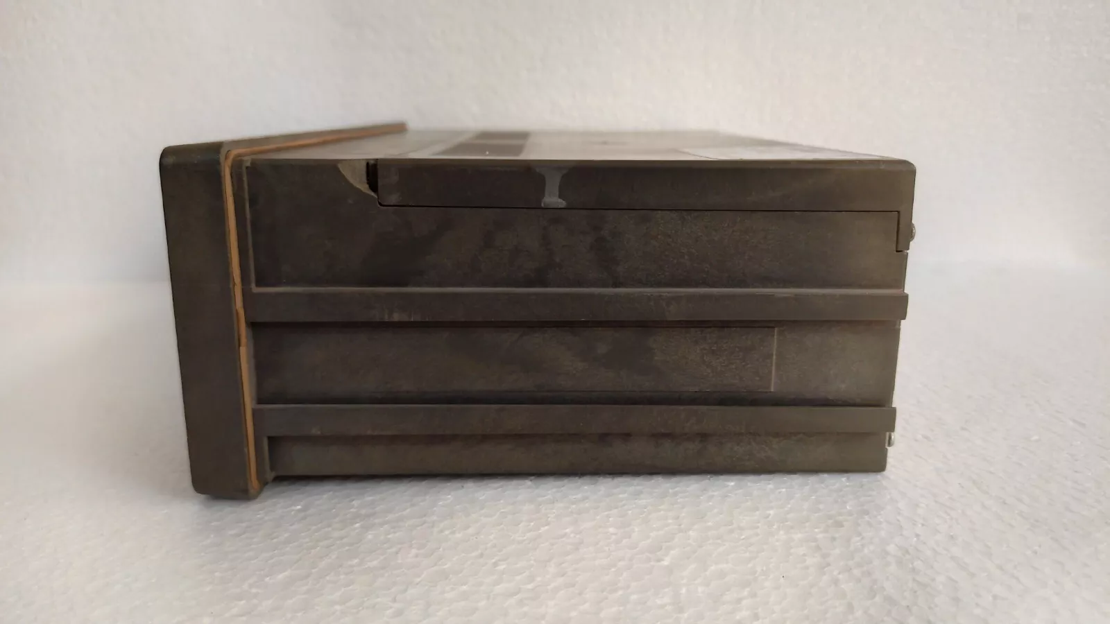 admin/uploads/uploads/schenck process fip 0403 fdb 0200 intecont controller_1.webp